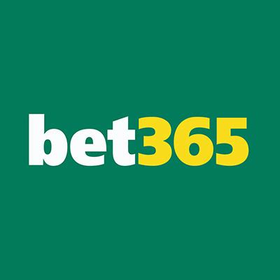 bet365 κωδικός μπόνους|Bet365 Κωδικός Μπόνους ️ [BETHOME] .